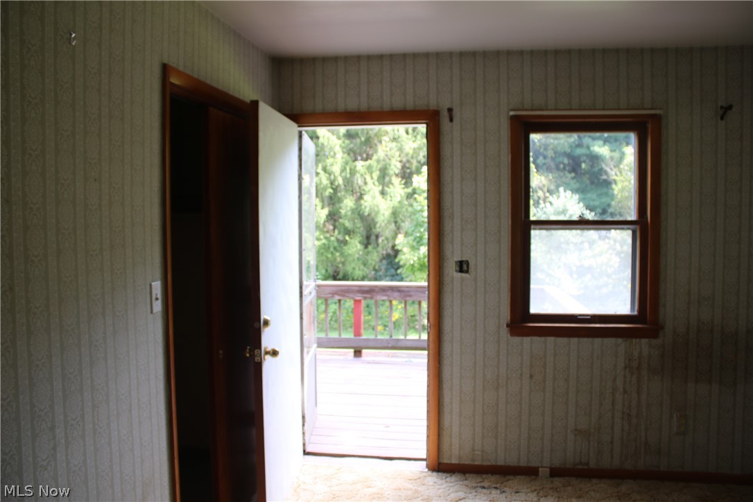 Hubbard - Residential