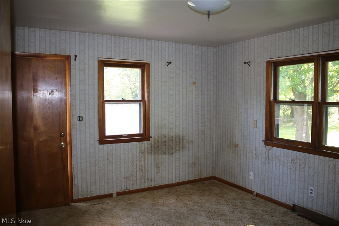 Hubbard - Residential