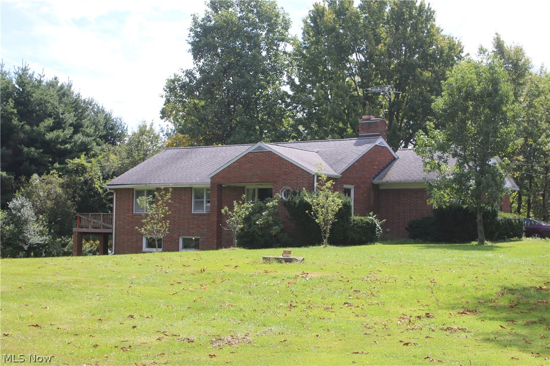 Hubbard - Residential