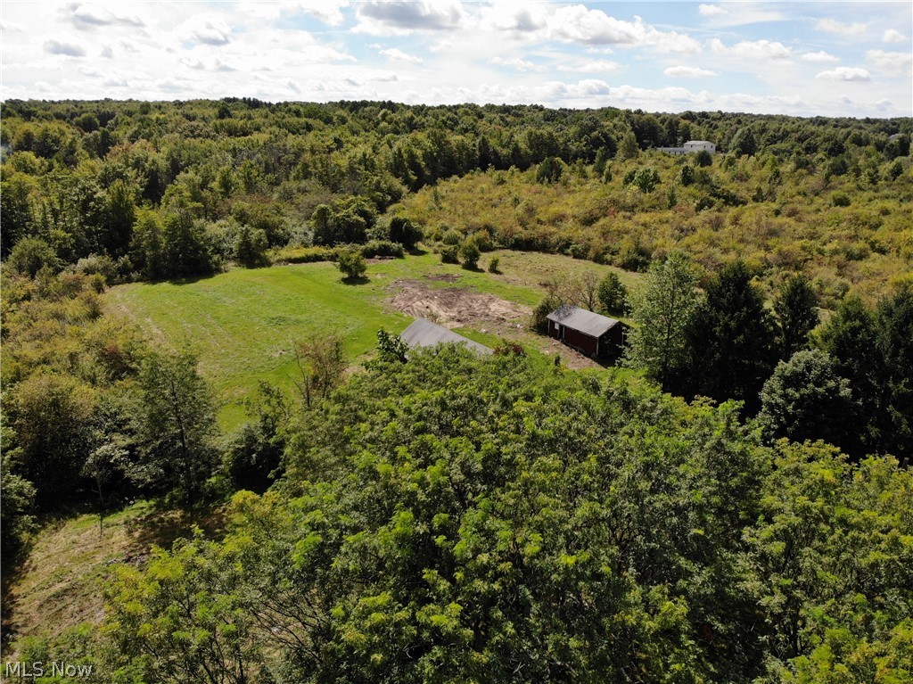 Hubbard - Residential