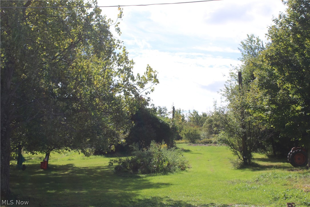 Hubbard - Residential