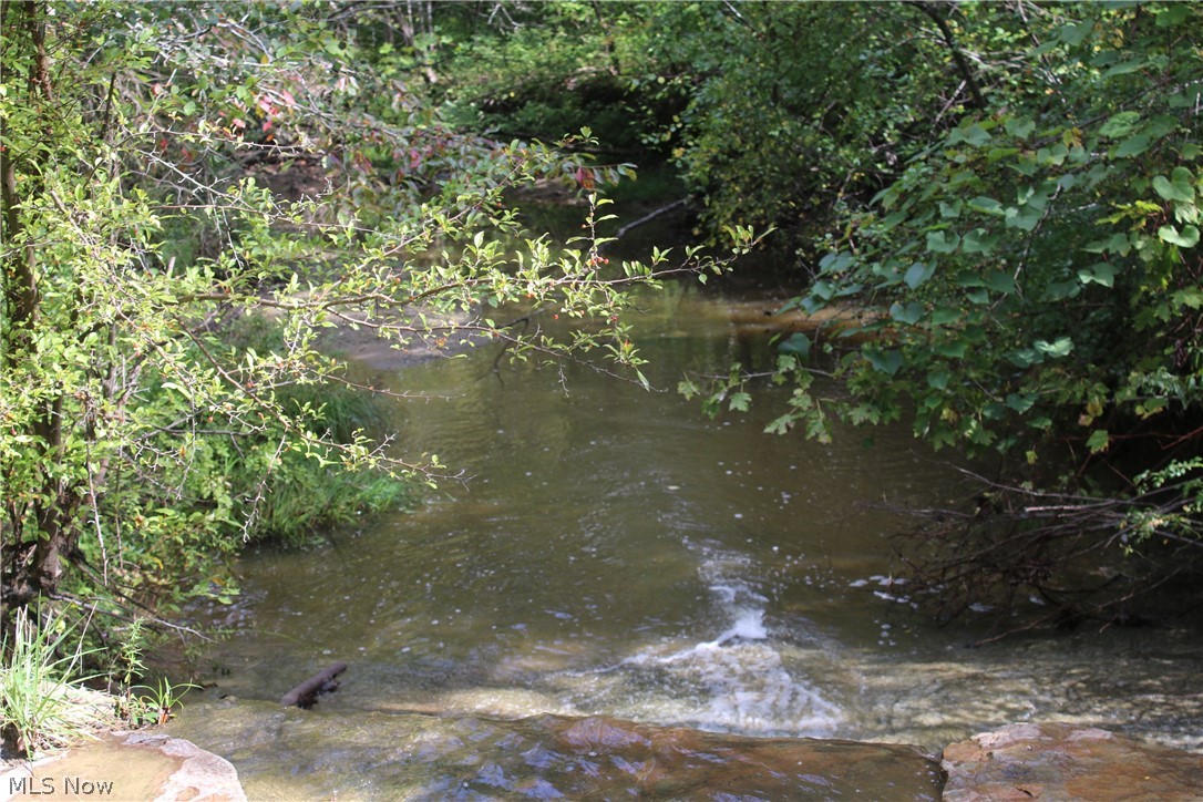 Hubbard - Residential