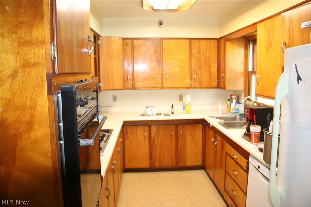 Hubbard - Residential