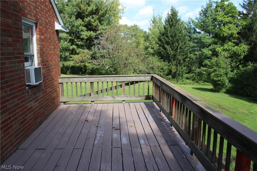 Hubbard - Residential