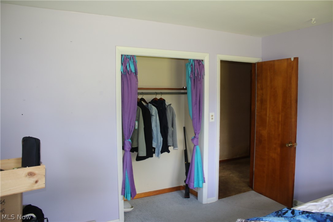 Hubbard - Residential