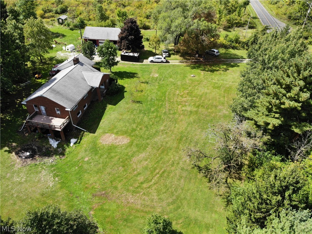 Hubbard - Residential