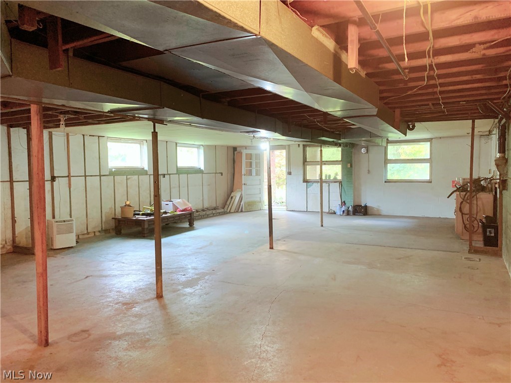 Hubbard - Residential