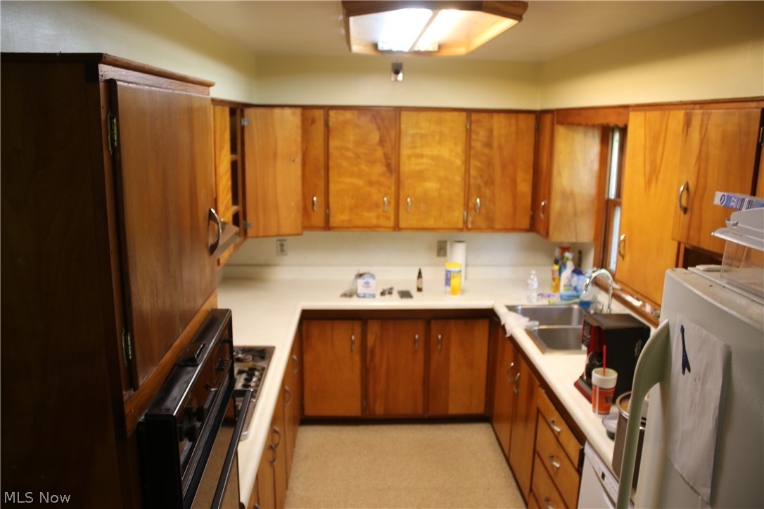 Hubbard - Residential