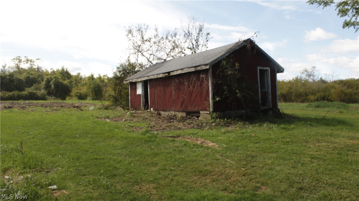 Hubbard - Residential