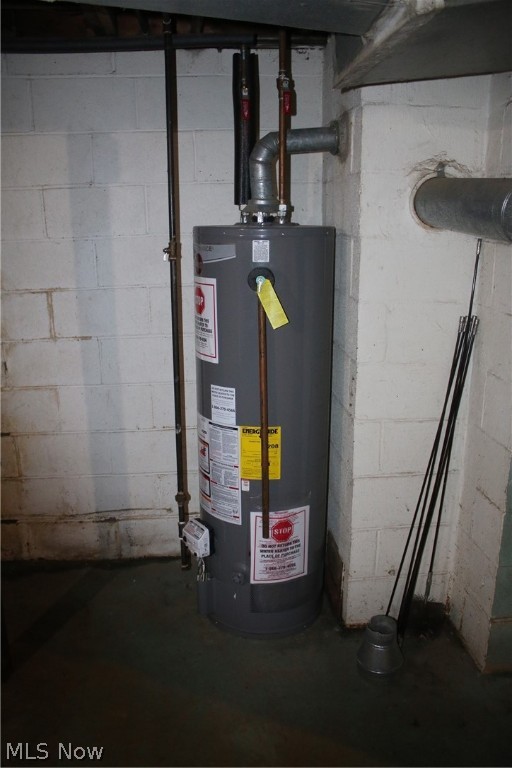 Hubbard - Residential