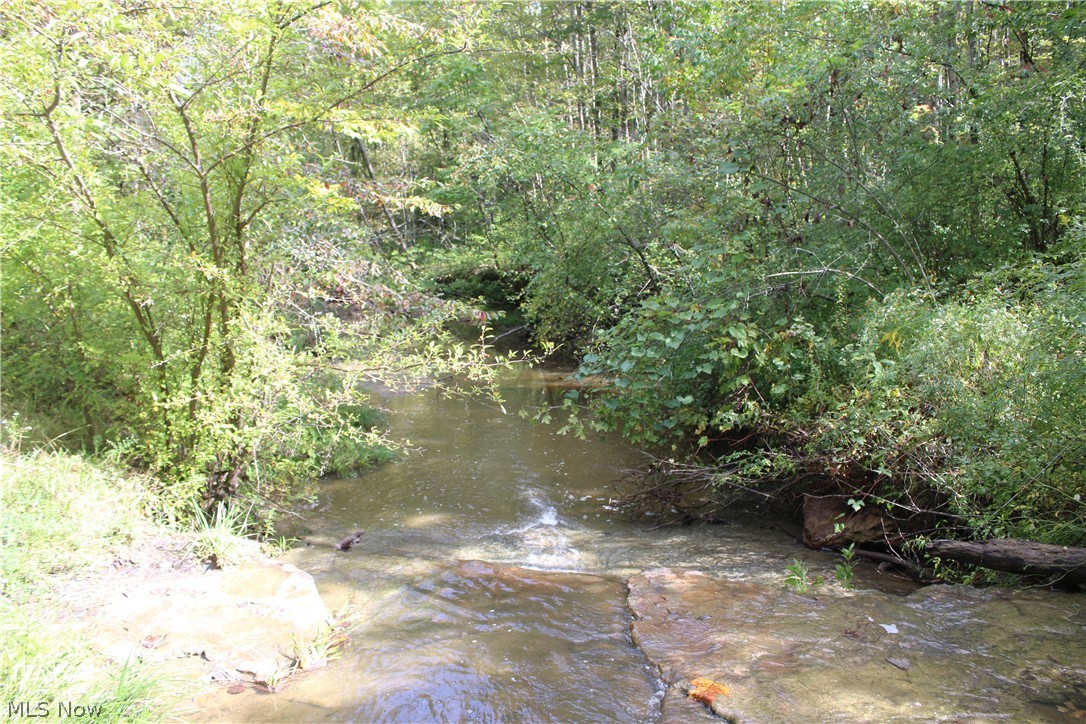 Hubbard - Residential