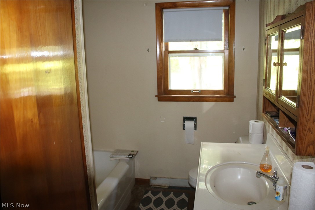 Hubbard - Residential