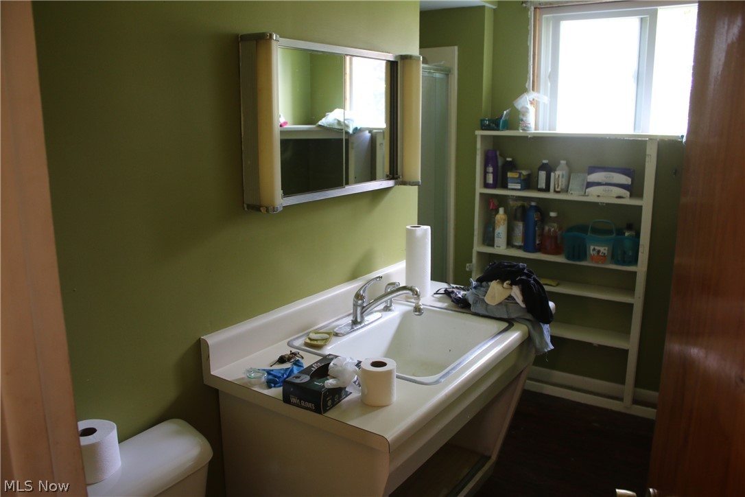 Hubbard - Residential