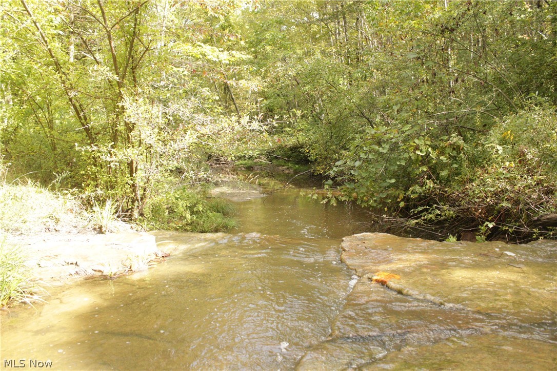 Hubbard - Residential