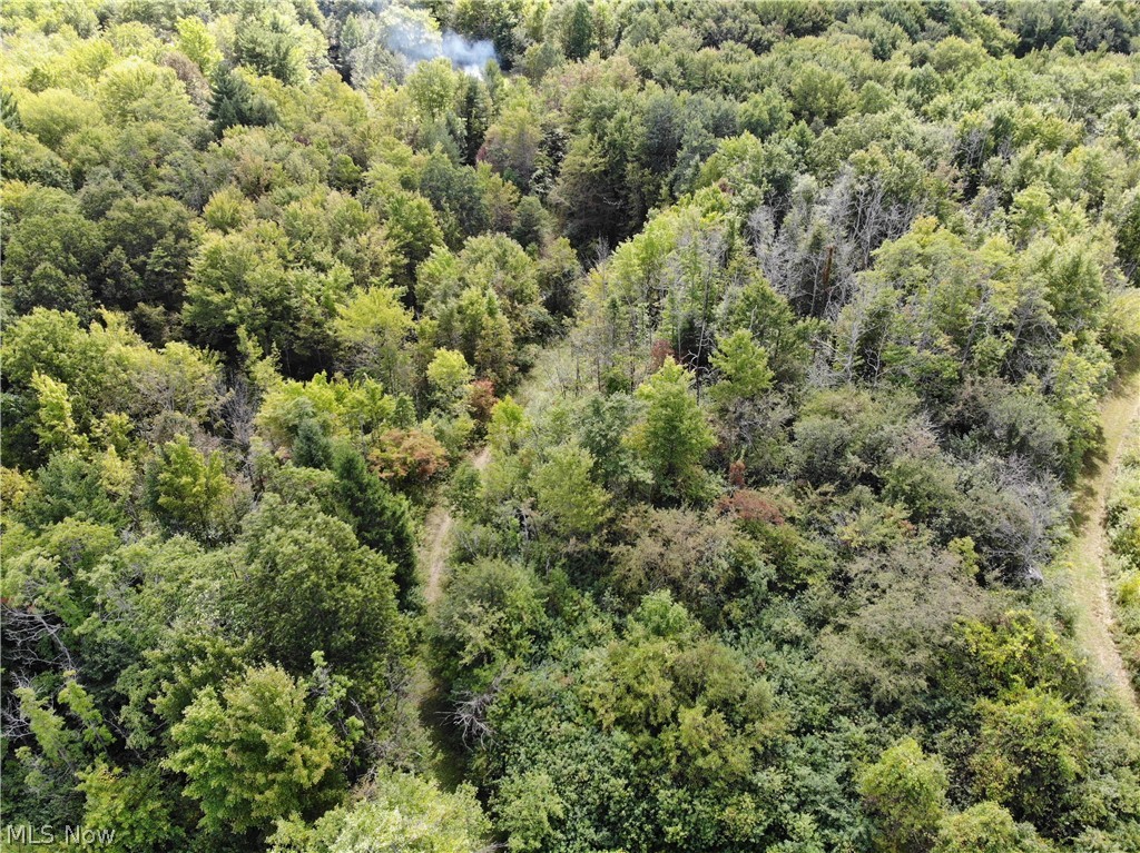 Hubbard - Residential