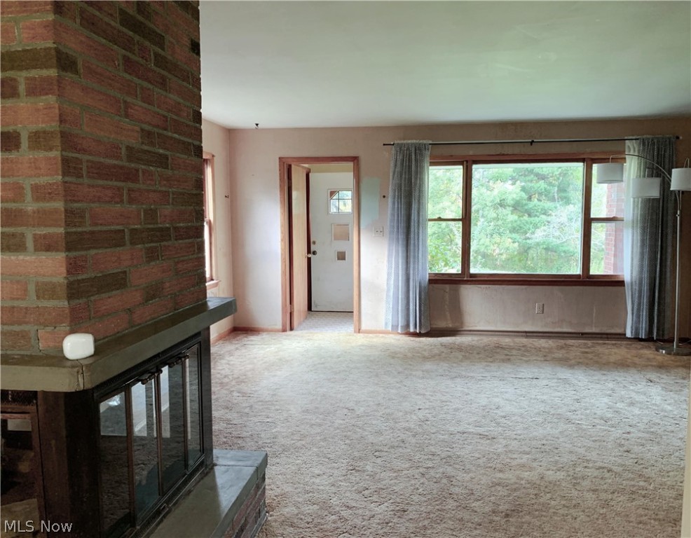 Hubbard - Residential