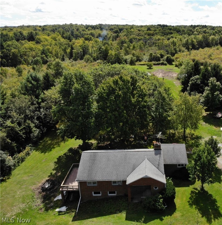 Hubbard - Residential