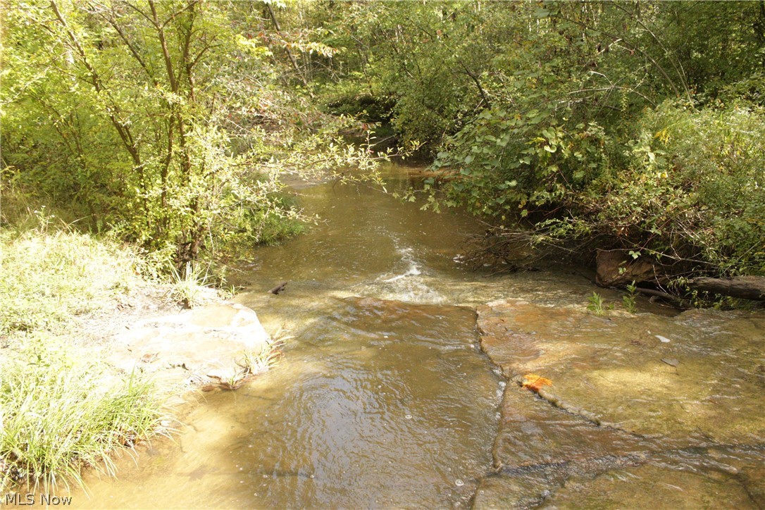 Hubbard - Residential