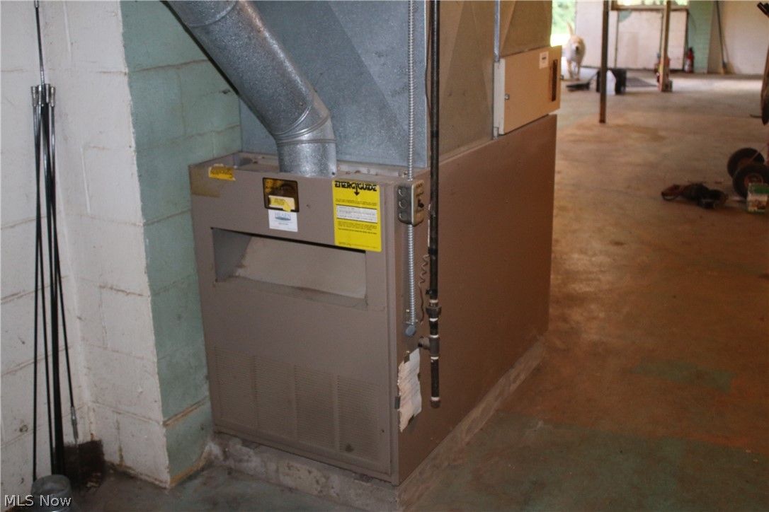 Hubbard - Residential