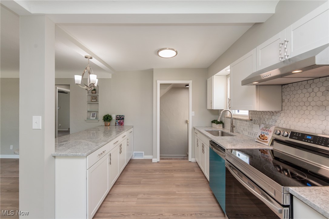 Miramar-Golf - Residential