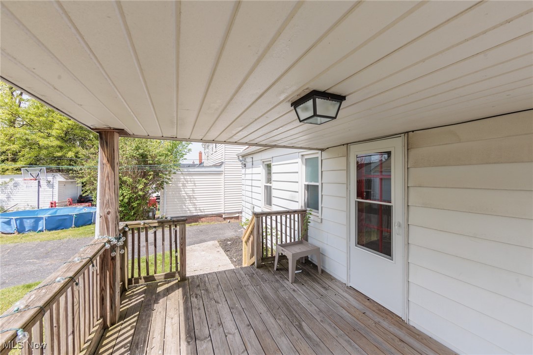 Miramar-Golf - Residential