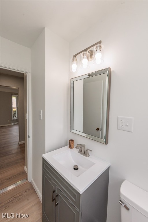 Miramar-Golf - Residential