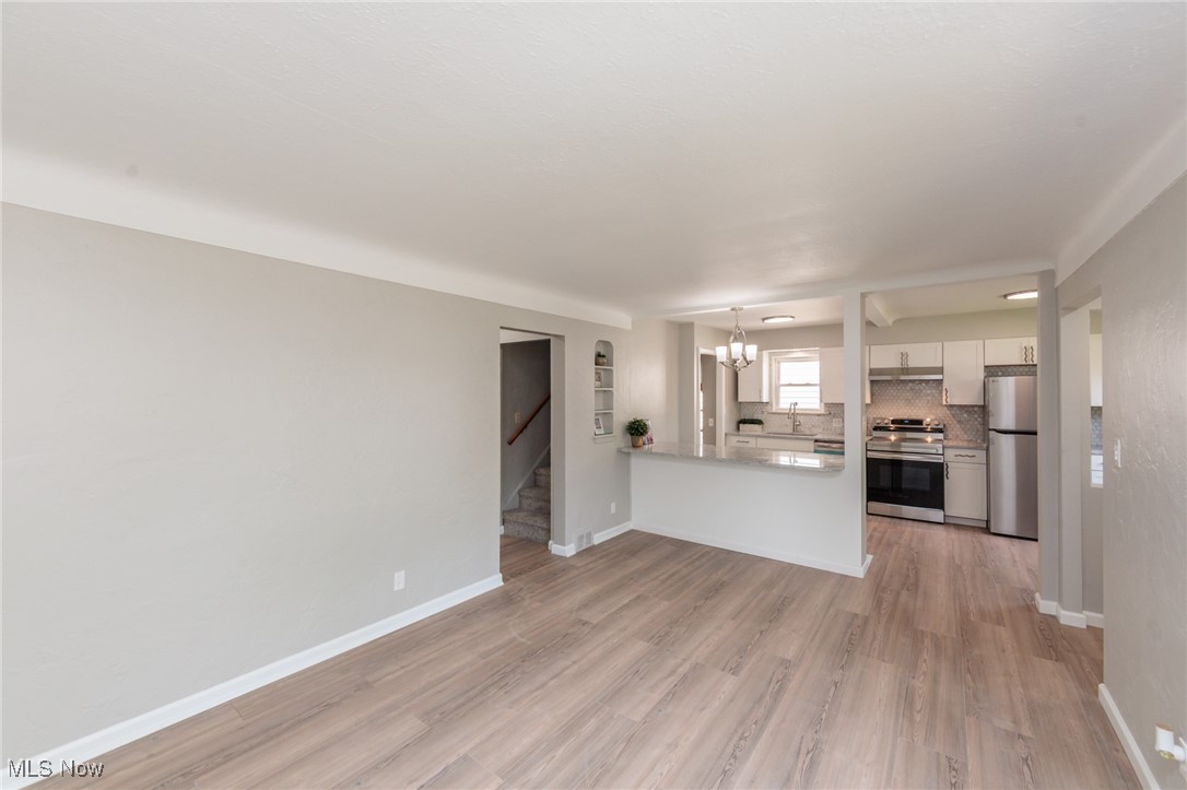 Miramar-Golf - Residential