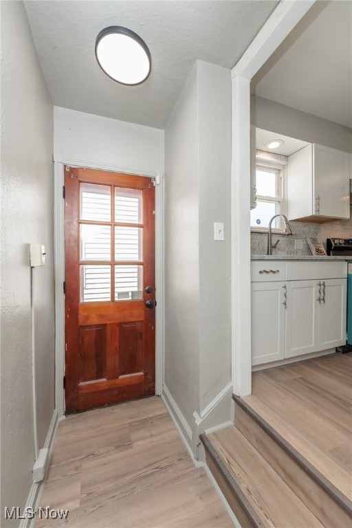 Miramar-Golf - Residential