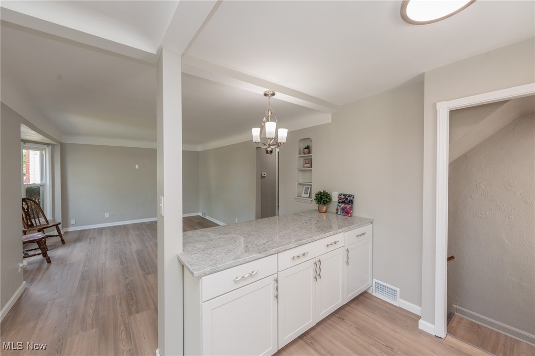 Miramar-Golf - Residential