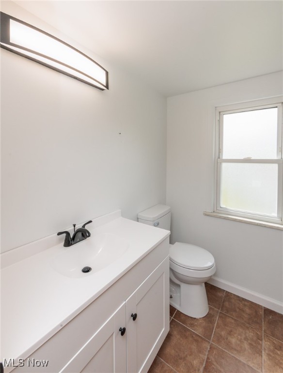 Miramar-Golf - Residential