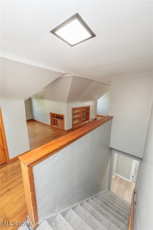 Miramar-Golf - Residential