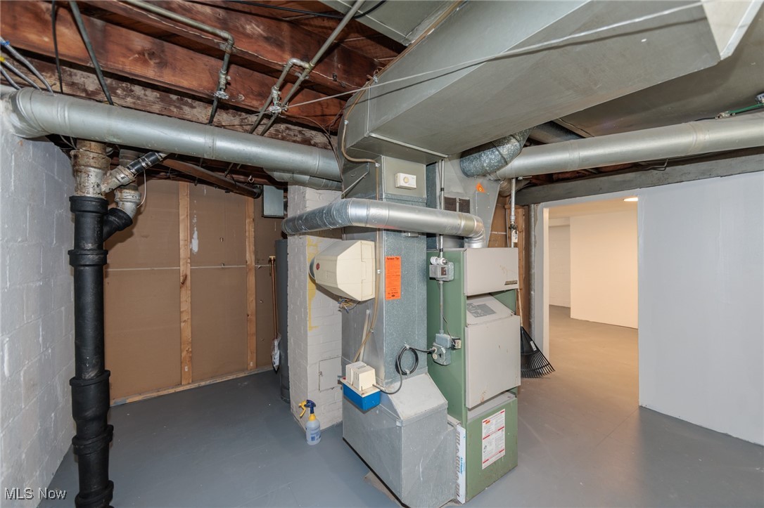 Miramar-Golf - Residential