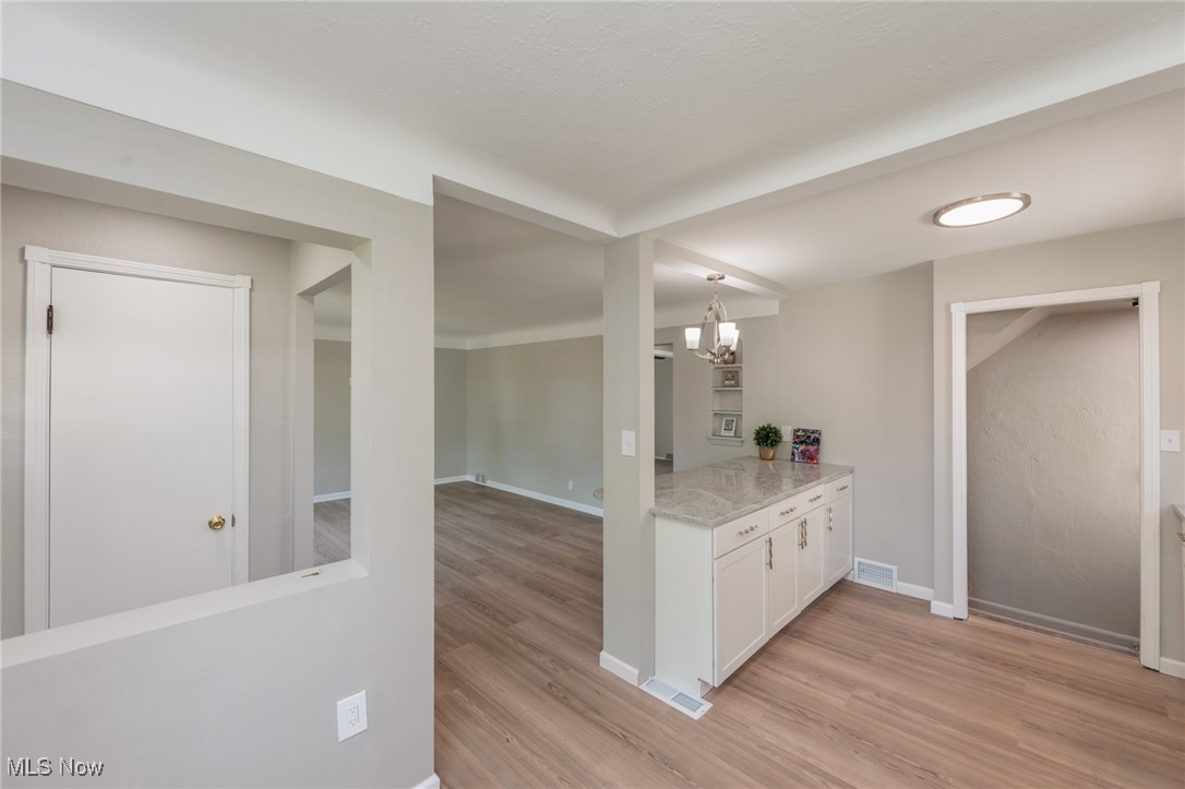 Miramar-Golf - Residential