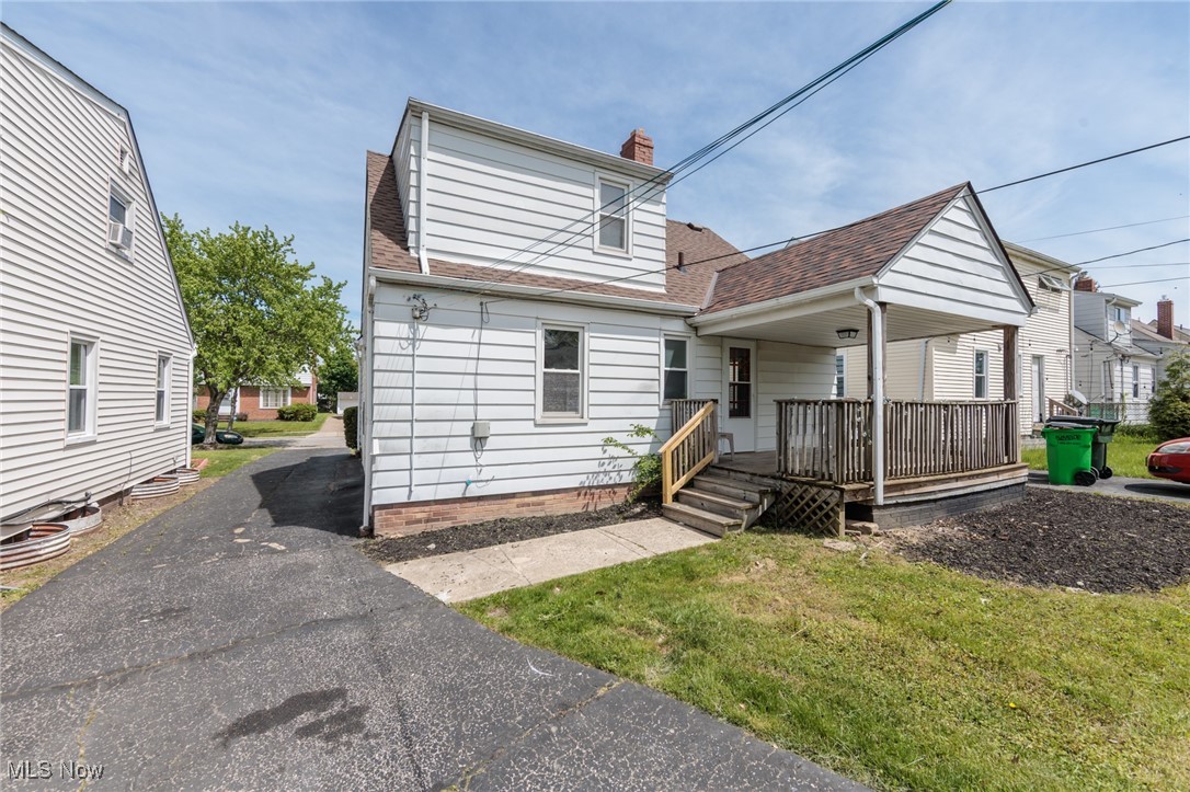 Miramar-Golf - Residential