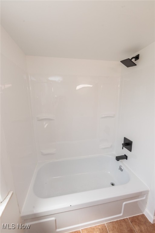 Miramar-Golf - Residential