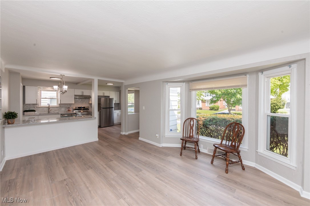 Miramar-Golf - Residential