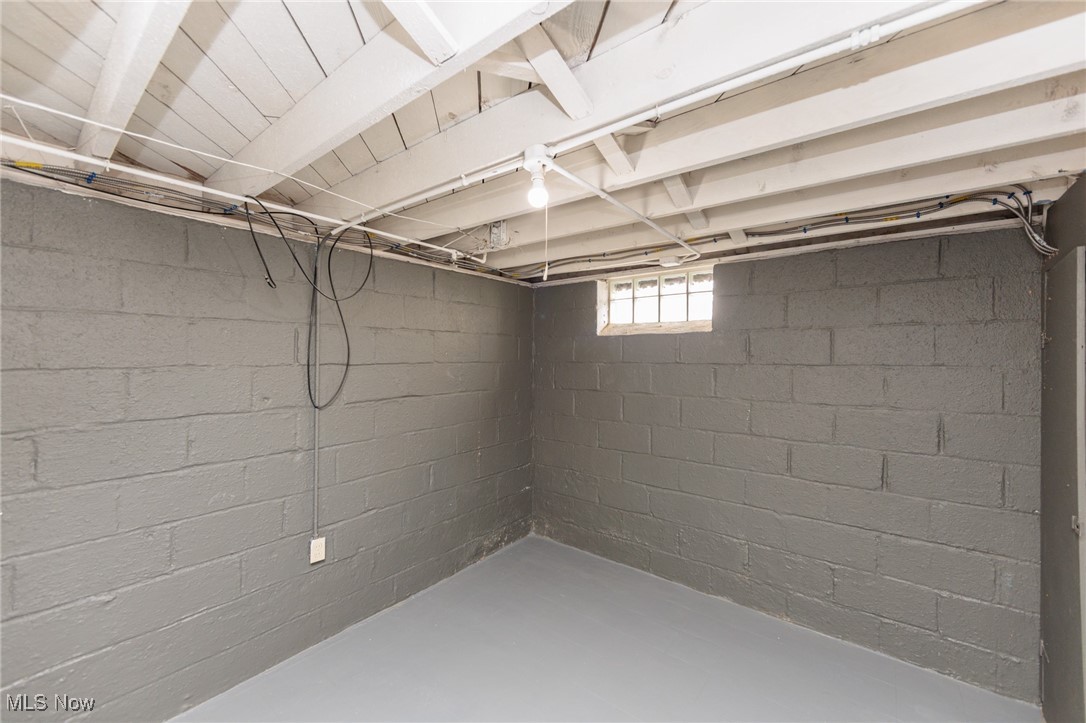 Miramar-Golf - Residential