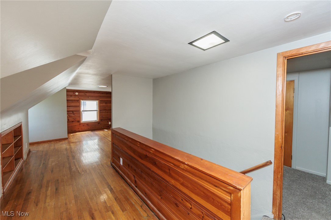 Miramar-Golf - Residential