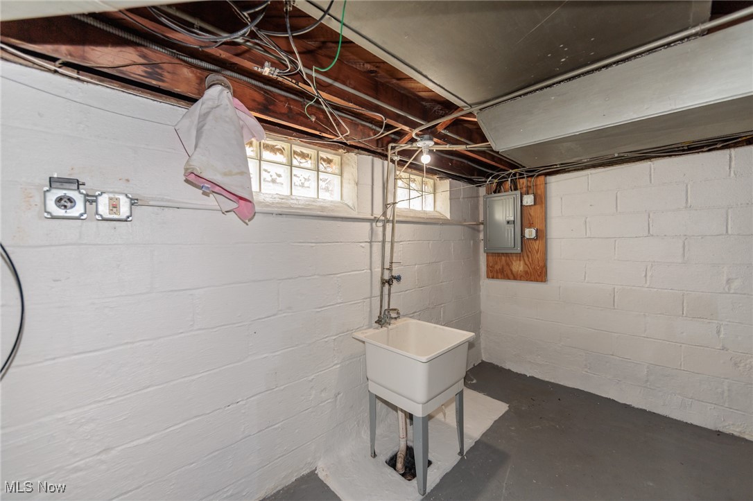 Miramar-Golf - Residential