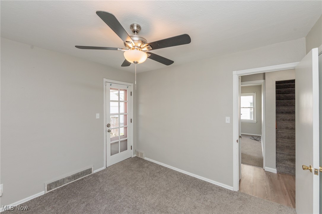 Miramar-Golf - Residential