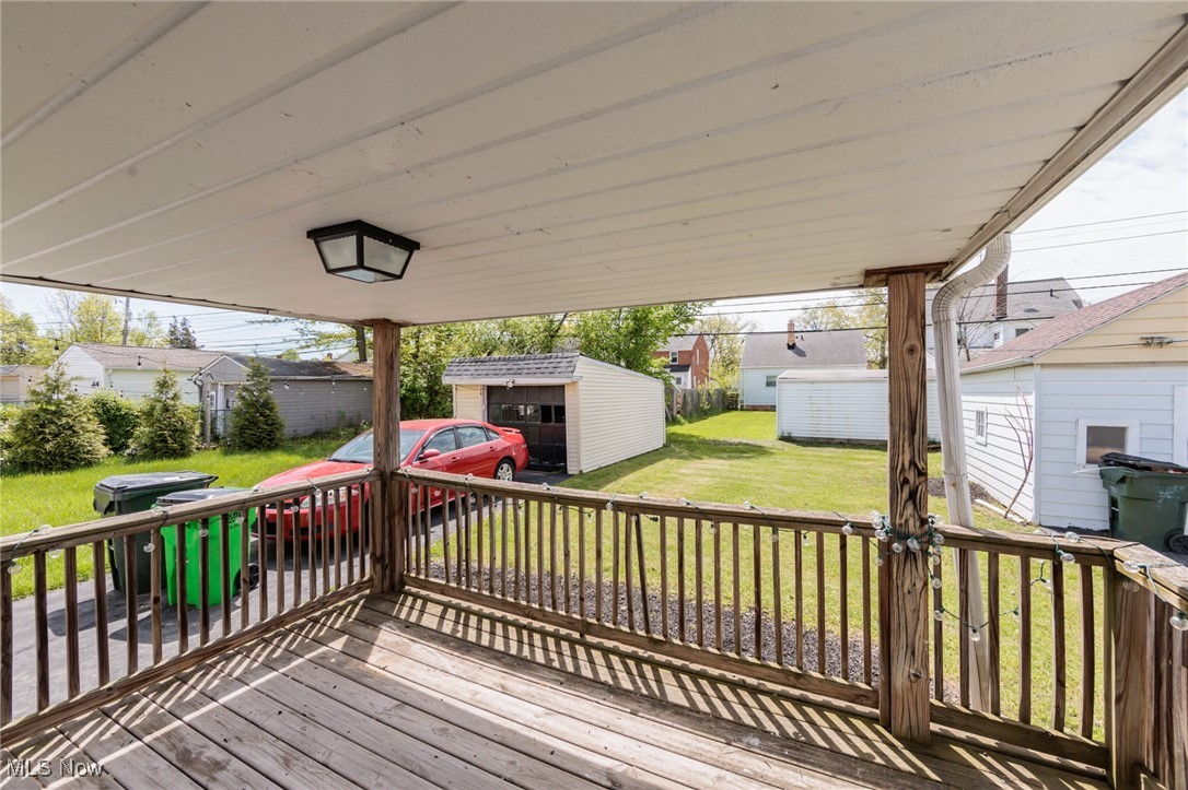 Miramar-Golf - Residential