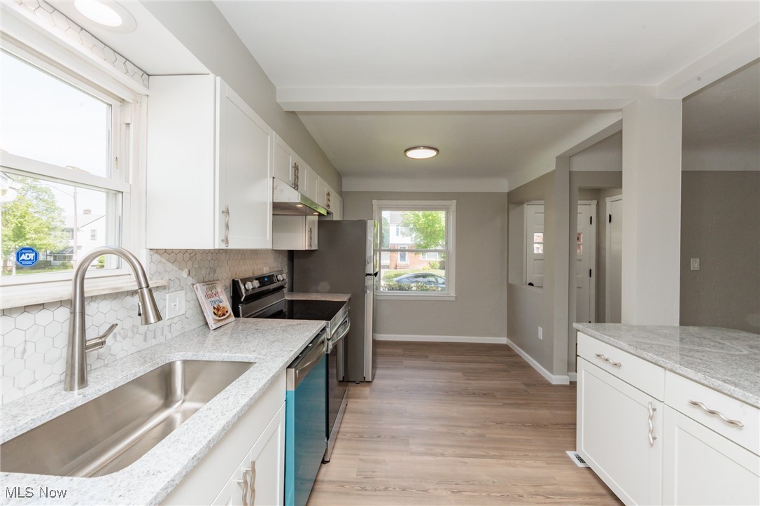 Miramar-Golf - Residential