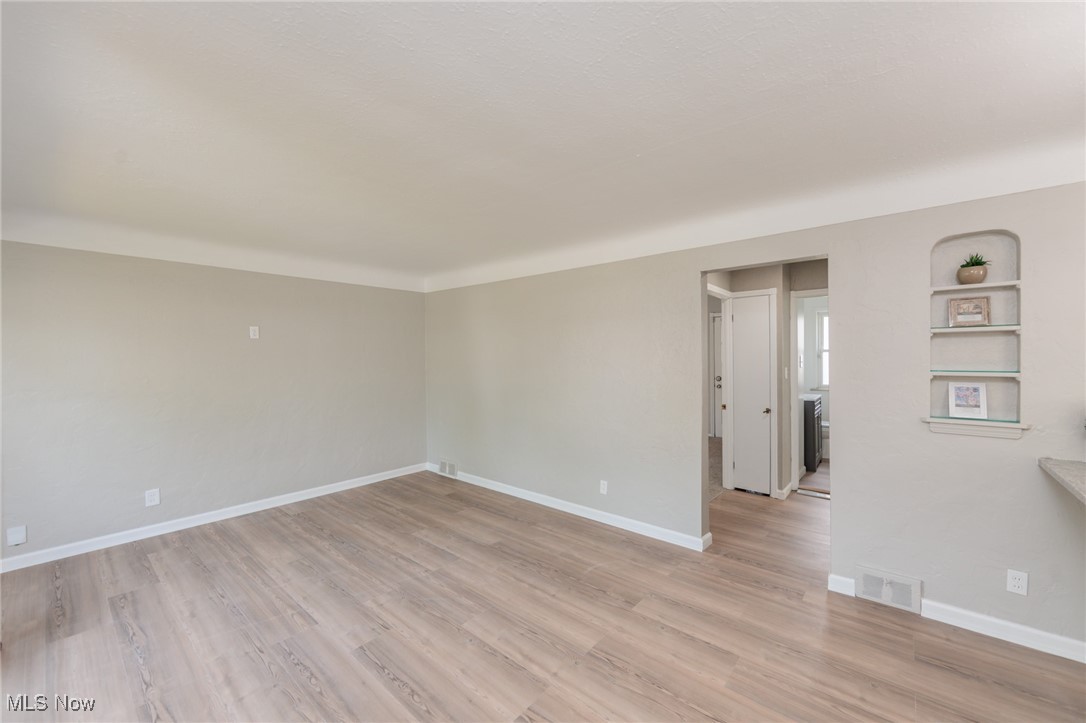 Miramar-Golf - Residential