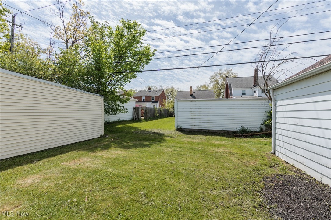 Miramar-Golf - Residential