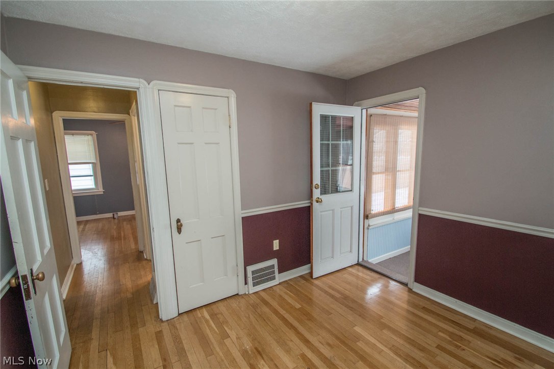 Riverview 03 - Residential