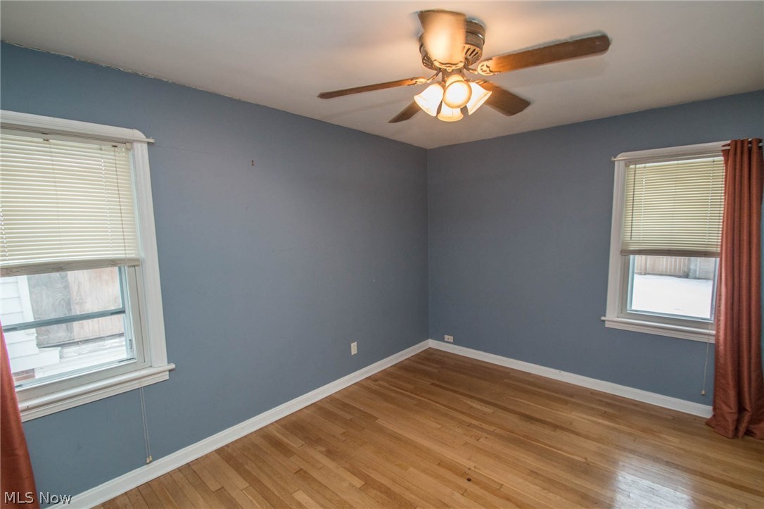 Riverview 03 - Residential