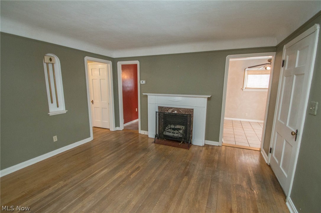 Riverview 03 - Residential