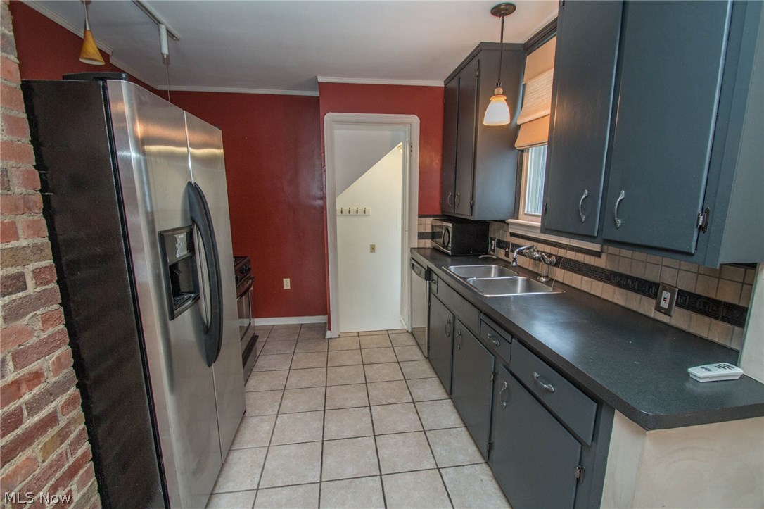 Riverview 03 - Residential