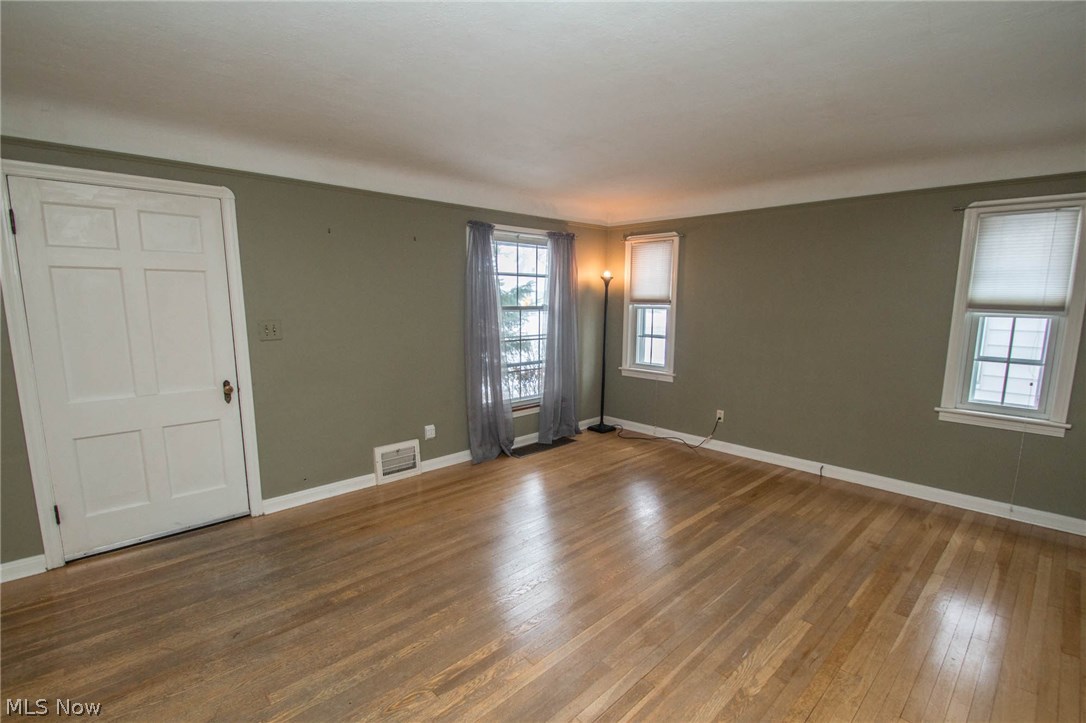 Riverview 03 - Residential