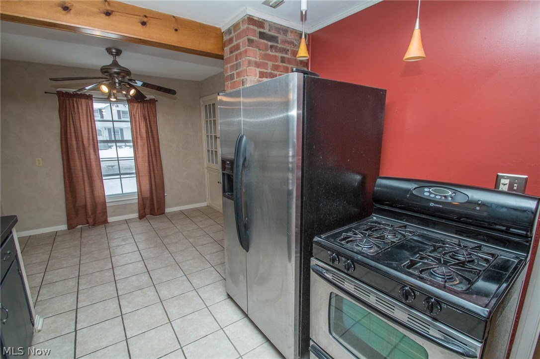 Riverview 03 - Residential